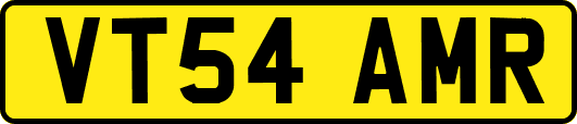 VT54AMR
