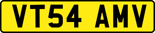VT54AMV