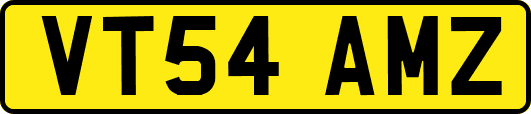 VT54AMZ