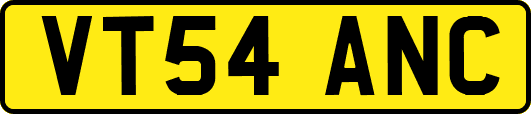 VT54ANC