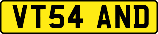 VT54AND