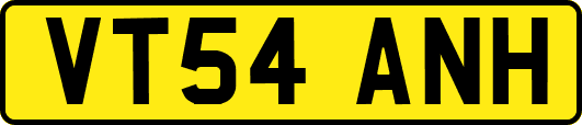 VT54ANH