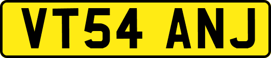 VT54ANJ
