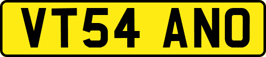 VT54ANO