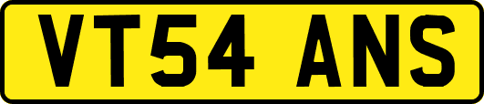 VT54ANS