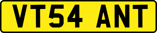 VT54ANT
