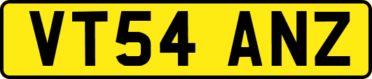 VT54ANZ