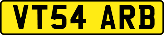 VT54ARB
