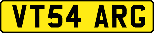 VT54ARG
