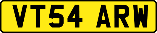 VT54ARW