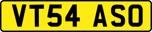 VT54ASO