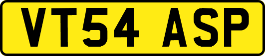 VT54ASP