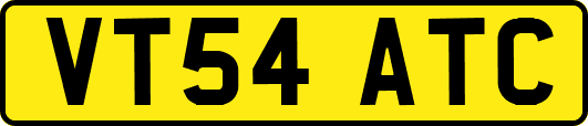 VT54ATC