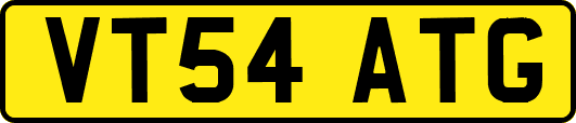 VT54ATG