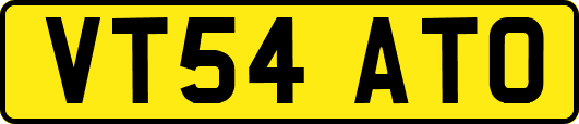 VT54ATO