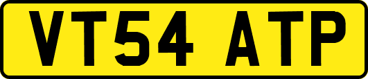VT54ATP