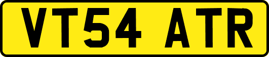 VT54ATR