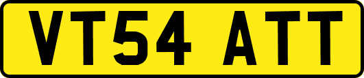 VT54ATT