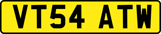 VT54ATW