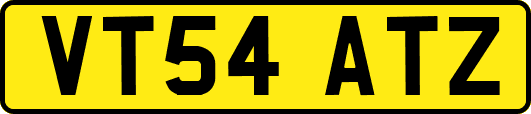 VT54ATZ