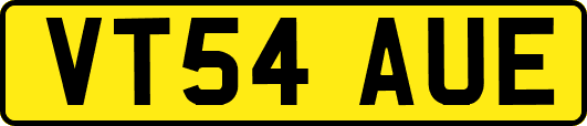 VT54AUE