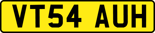 VT54AUH