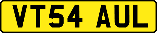 VT54AUL