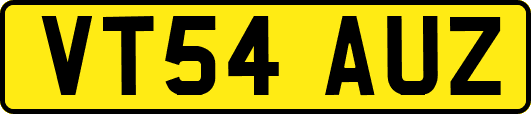 VT54AUZ