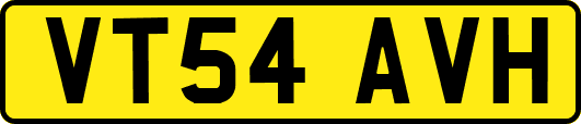 VT54AVH