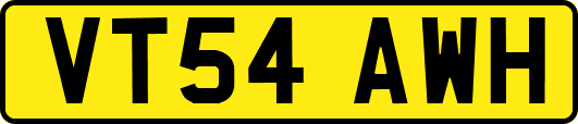 VT54AWH