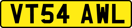 VT54AWL