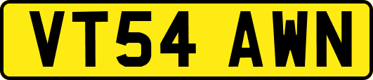 VT54AWN