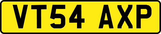 VT54AXP