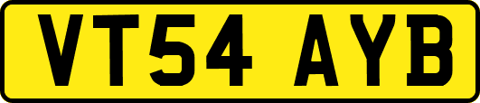 VT54AYB