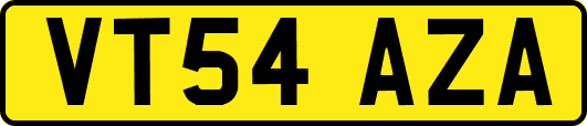 VT54AZA