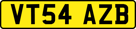 VT54AZB