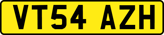 VT54AZH
