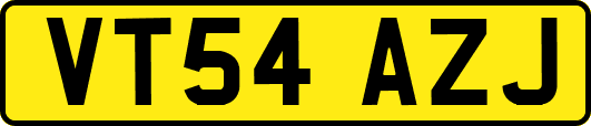 VT54AZJ