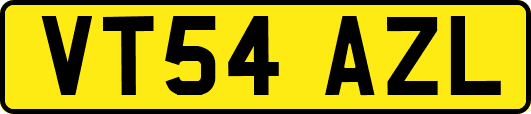 VT54AZL