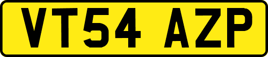 VT54AZP