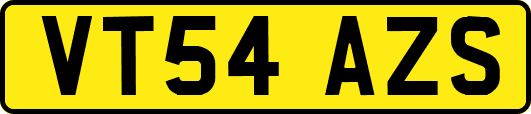 VT54AZS