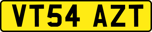 VT54AZT