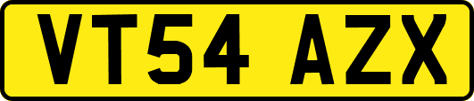 VT54AZX