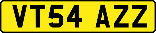 VT54AZZ