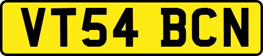 VT54BCN