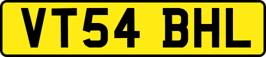 VT54BHL