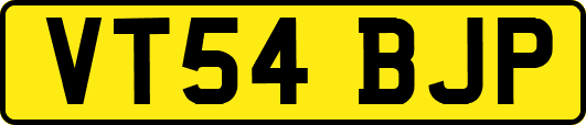 VT54BJP