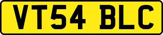 VT54BLC