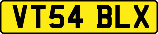VT54BLX