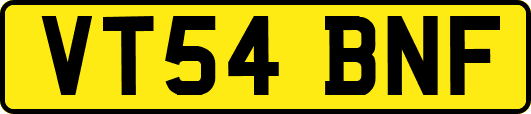 VT54BNF